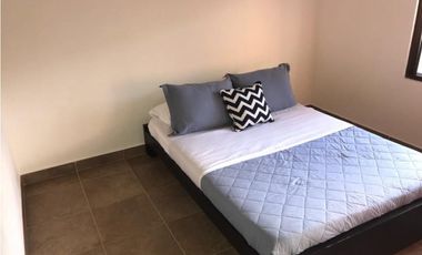 Venta de casa en Residencial Cubita, La arena de Chitré