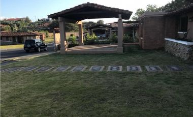 Venta de casa en Residencial Cubita, La arena de Chitré