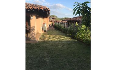 Venta de casa en Residencial Cubita, La arena de Chitré