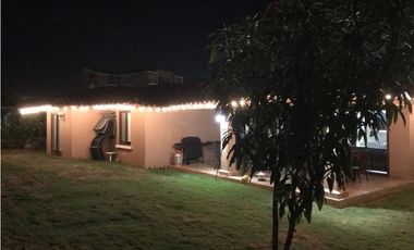 Venta de casa en Residencial Cubita, La arena de Chitré