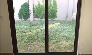 Venta de casa en Residencial Cubita, La arena de Chitré