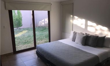 Venta de casa en Residencial Cubita, La arena de Chitré