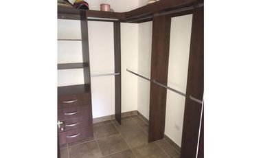 Venta de casa en Residencial Cubita, La arena de Chitré