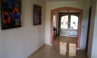 Venta de casa en Corpus Christi, Los Santos
