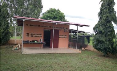 Venta de casa en Corpus Christi, Los Santos