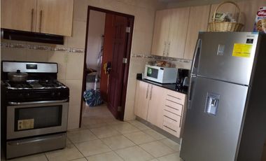 Venta de casa en Corpus Christi, Los Santos