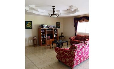 Venta de casa en Corpus Christi, Los Santos