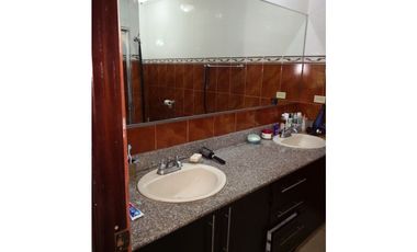 Venta de casa en Corpus Christi, Los Santos