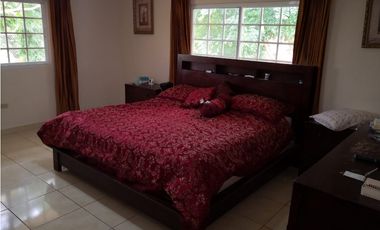 Venta de casa en Corpus Christi, Los Santos