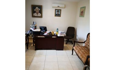 Venta de casa en Corpus Christi, Los Santos
