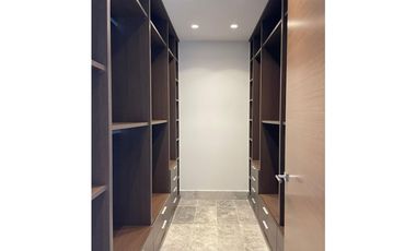 Venta de Apartamento nuevo en Santa María, Juan Diaz, Panamá