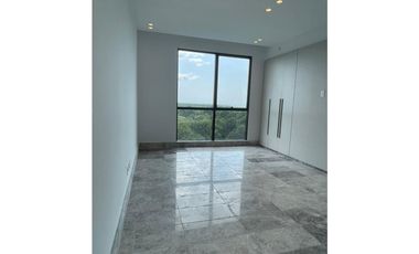 Venta de Apartamento nuevo en Santa María, Juan Diaz, Panamá