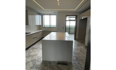 Venta de Apartamento nuevo en Santa María, Juan Diaz, Panamá