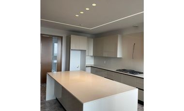 Venta de Apartamento nuevo en Santa María, Juan Diaz, Panamá
