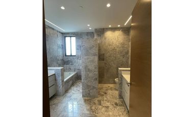 Venta de Apartamento nuevo en Santa María, Juan Diaz, Panamá