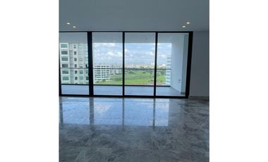 Venta de Apartamento nuevo en Santa María, Juan Diaz, Panamá