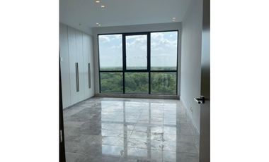Venta de Apartamento nuevo en Santa María, Juan Diaz, Panamá