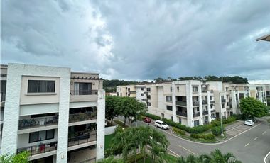 SE VENDE APARTAMENTO PANAM PACFICO - PH RIVER VALLEY