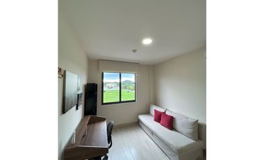 SE VENDE APARTAMENTO PANAM PACFICO - PH RIVER VALLEY