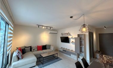 SE VENDE APARTAMENTO PANAM PACFICO - PH RIVER VALLEY