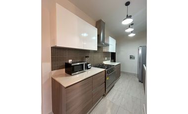 SE VENDE APARTAMENTO PANAM PACFICO - PH RIVER VALLEY