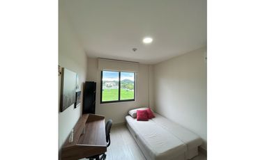 SE VENDE APARTAMENTO PANAM PACFICO - PH RIVER VALLEY
