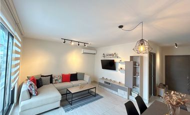 SE VENDE APARTAMENTO PANAM PACFICO - PH RIVER VALLEY