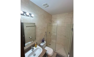 SE VENDE APARTAMENTO PANAM PACFICO - PH RIVER VALLEY