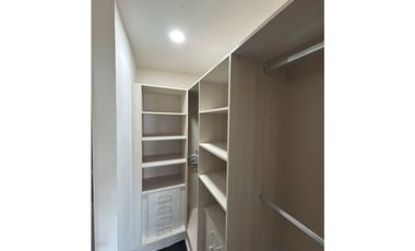 SE VENDE APARTAMENTO PANAM PACFICO - PH RIVER VALLEY