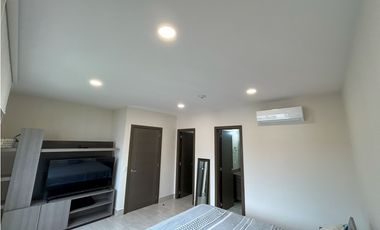 SE VENDE APARTAMENTO PANAM PACFICO - PH RIVER VALLEY