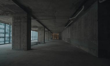 Venta de oficina en Armani Casa