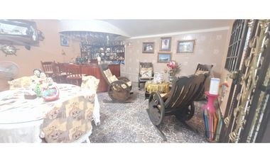 VENDO CASA LA CHORRERA PH SAUSALITO GARDEN PANAM OESTE