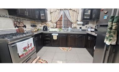 VENDO CASA LA CHORRERA PH SAUSALITO GARDEN PANAM OESTE