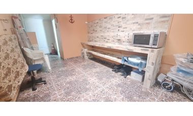 VENDO CASA LA CHORRERA PH SAUSALITO GARDEN PANAM OESTE