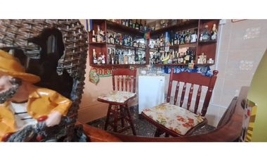 VENDO CASA LA CHORRERA PH SAUSALITO GARDEN PANAM OESTE