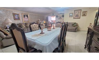 VENDO CASA LA CHORRERA PH SAUSALITO GARDEN PANAM OESTE