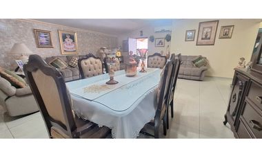 VENDO CASA LA CHORRERA PH SAUSALITO GARDEN PANAM OESTE