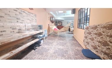 VENDO CASA LA CHORRERA PH SAUSALITO GARDEN PANAM OESTE