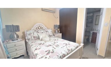 VENDO CASA LA CHORRERA PH SAUSALITO GARDEN PANAM OESTE