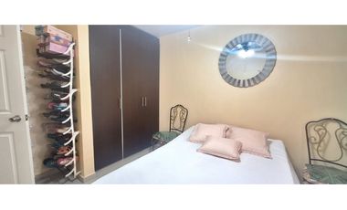 VENDO CASA LA CHORRERA PH SAUSALITO GARDEN PANAM OESTE