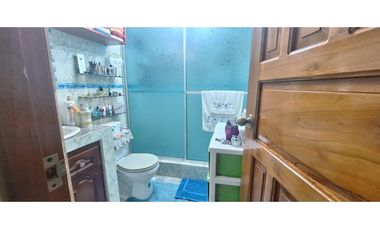 VENDO CASA LA CHORRERA PH SAUSALITO GARDEN PANAM OESTE