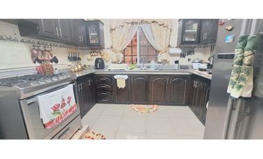 VENDO CASA LA CHORRERA PH SAUSALITO GARDEN PANAM OESTE