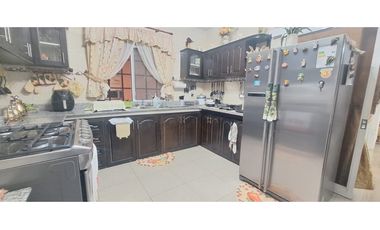 VENDO CASA LA CHORRERA PH SAUSALITO GARDEN PANAM OESTE