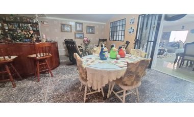 VENDO CASA LA CHORRERA PH SAUSALITO GARDEN PANAM OESTE