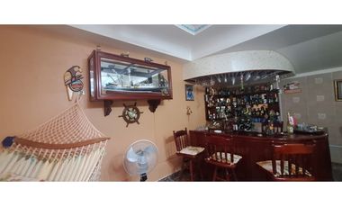 VENDO CASA LA CHORRERA PH SAUSALITO GARDEN PANAM OESTE