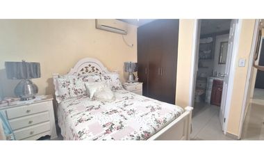 VENDO CASA LA CHORRERA PH SAUSALITO GARDEN PANAM OESTE