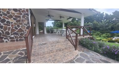 VENDO TERRENO PANAM OESTE SAN CARLOS EL VALLE VILLAGE