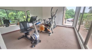 VENDO TERRENO PANAM OESTE SAN CARLOS EL VALLE VILLAGE