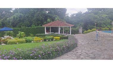 VENDO TERRENO PANAM OESTE SAN CARLOS EL VALLE VILLAGE