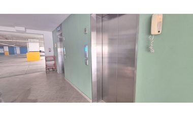 VENDO O ALQUILO APARTAMENTO EN SAN CARLOS OCEAN VIEW PLAYA CORONA